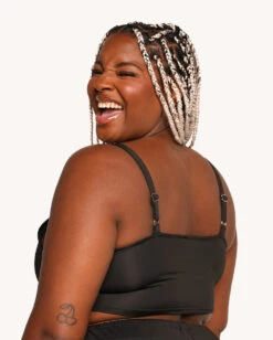 Getting Hyped Ruched Top 13 Getting Hyped Ruched Top -I Hear Raves 07.09.25Meg Syanne Jonathan7976 1eaf9f9a a9f9 4539 866a cf4bfe7128e6