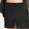 Stealth Mode Camp Shorts -I Hear Raves 07.09.25Meg Syanne Jonathan9352
