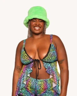 Cosmic Jungle Top -I Hear Raves 09.03.25Meg Syanne Adrian2380