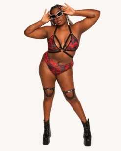 Final Exodus Bottoms 15 Final Exodus Bottoms -I Hear Raves 09.03.25Meg Syanne Adrian2487 c4ad9141 d265 445b 914d 580753594ec8