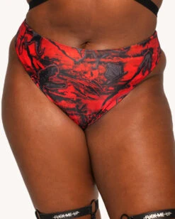 Final Exodus Bottoms 13 Final Exodus Bottoms -I Hear Raves 09.03.25Meg Syanne Adrian2494