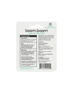 I Hear Raves 36 I Hear Raves -I Hear Raves 1 pack wintermint back no background