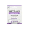 BoomBoom Refreshing Lavender Inhaler -I Hear Raves 1 packlavenderfront 720x ee6b2ce2 5e95 484e 9656 fd9bc0827f21