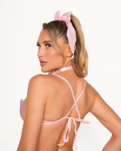 Crazy For You Festival Bra -I Hear Raves 12.05.24Liberty Sandra0861