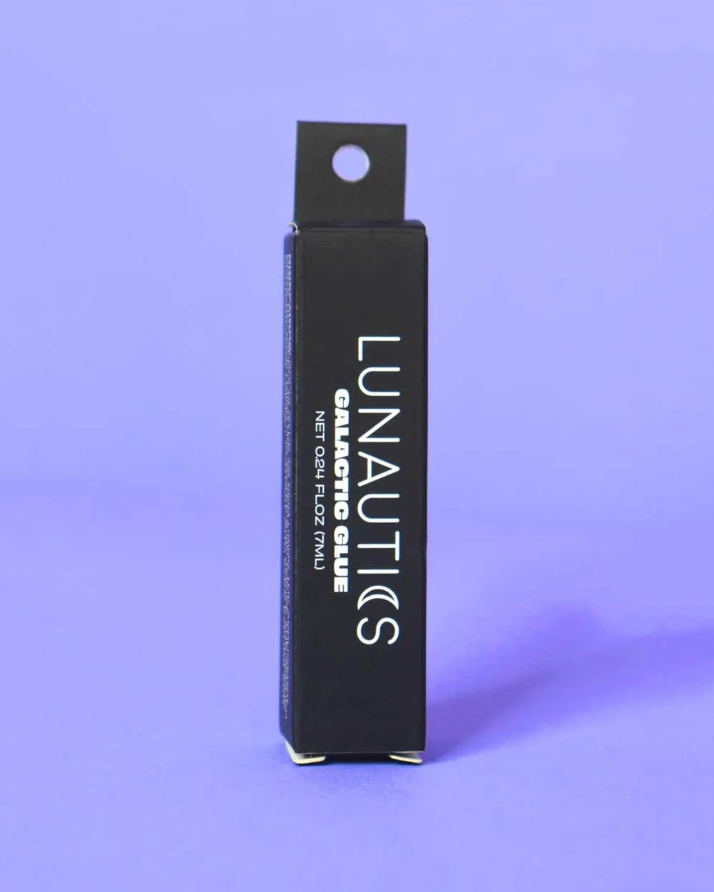 Galactic Glitter Glue 4 Galactic Glitter Glue - Image 2