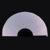 Silvermist Reflective Hand Fan 2 Silvermist Reflective Hand Fan -I Hear Raves 619381082 13 7 33ba586f a6a6 4b0a 8a93 bae7b8beaccb