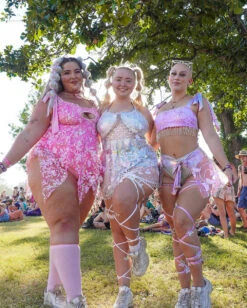 Chrysalis Holo Butterfly Patches Leg Wraps -I Hear Raves 650140496 646976046 iheartraves 448408143 18134326954337054 3575565179012792498 n fa6901e8 5f3c 4850 b97e a92fe3d69f05