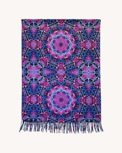 Dreamwave Pashmina -I Hear Raves 720687793 3 4