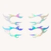 Firelight Holo Face Stickers 1 Firelight Holo Face Stickers -I Hear Raves 738972235 img 20250508 wa0028