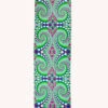 Spirit Of The Forest Pashmina 2 Spirit Of The Forest Pashmina -I Hear Raves 743468548 spirit of the forest pashmina