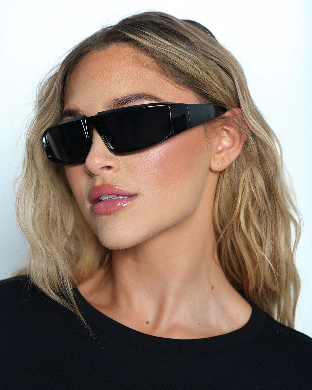 Midnights Glasses 4 Midnights Glasses - Image 2