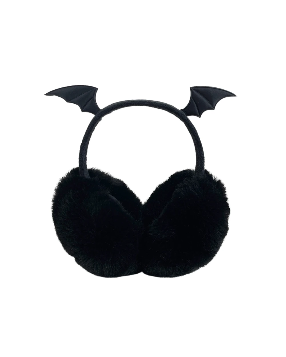 Bass Bat Earmuffs 5 Bass Bat Earmuffs - Image 3