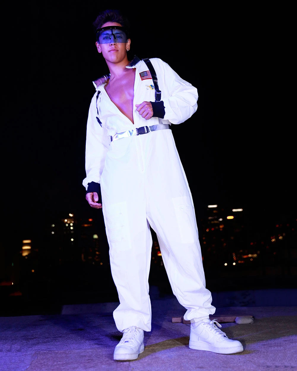 Take Off Costume Set 3 Take Off Costume Set