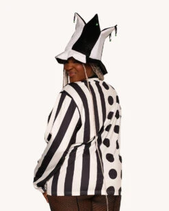 Come Play Unisex Long Sleeve -I Hear Raves Come Play Unisex Long Sleeves C1 Back