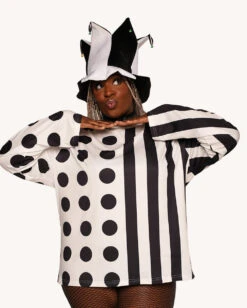 Come Play Unisex Long Sleeve -I Hear Raves Come Play Unisex Long Sleeves C1 Front