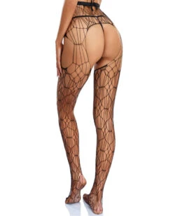 I Hear Raves 26 I Hear Raves -I Hear Raves CovenCrushTightsBack