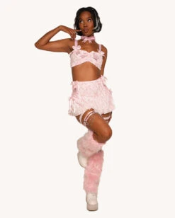 Dancing Through A Daydream Top -I Hear Raves Dancing Through a Daydream Top Full