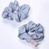 Deep Reflections Reflective Pocket Scrunchies -I Hear Raves DeepReflectionsReflectivePocketScrunchies Reflective 9eac297a e324 4074 8d59 488453fbc2a6