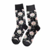 Disco Dreaming Socks -I Hear Raves DiscoDreamingSocks
