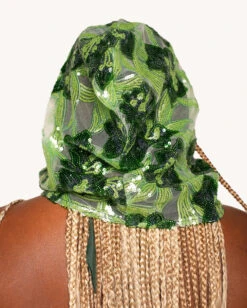 Fairytale Forest Dress Set 22 Fairytale Forest Dress Set -I Hear Raves Fairytale Forest Dress Set C1 Detail2