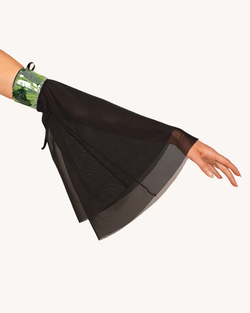 Fairytale Forest Dress Set 7 Fairytale Forest Dress Set - Image 5