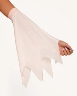 Far, Far Away Sparkle Dress Set 8 Far, Far Away Sparkle Dress Set -I Hear Raves Far Far Away Sparkle Dress Set Detail