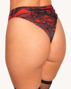 Final Exodus Bottoms 11 Final Exodus Bottoms -I Hear Raves Final Exodus Bottoms Bottom