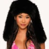 Go All Night Furry Hat 2 Go All Night Furry Hat -I Hear Raves Go All Night Furry Hat 7367b9d7 3c15 4088 ae97 c11f081d9c7c