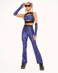 Hyperstream Bottoms -I Hear Raves Hyperstream Bottoms Full