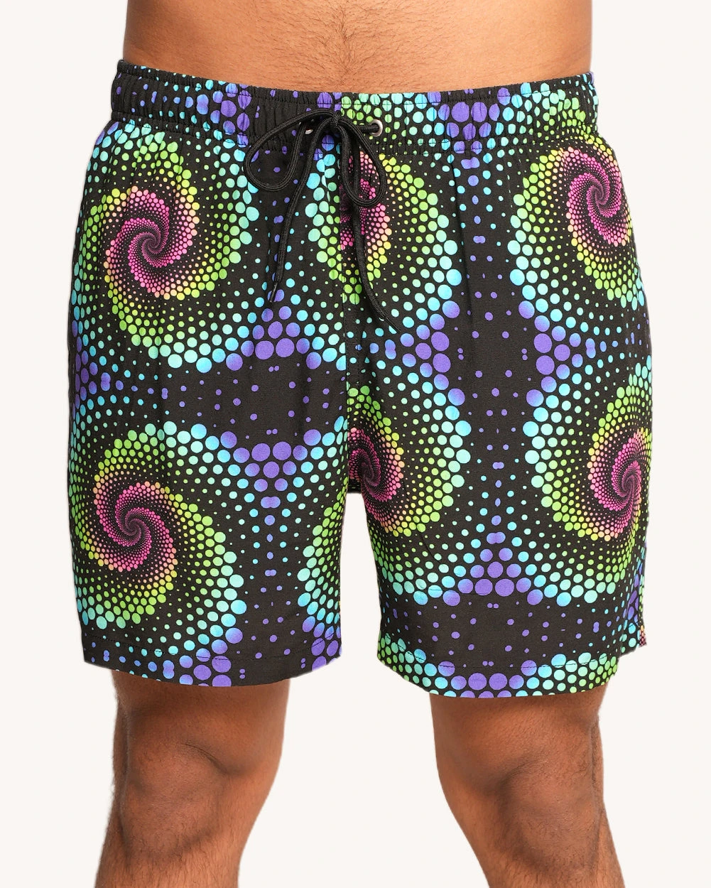 Hypno Camp Shorts 3 Hypno Camp Shorts