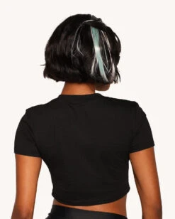 I Love Emo Girls Crop Top -I Hear Raves I Love Emo Girls Crop Top Back 8cb1e586 9fe1 4c3b aeb9 ceae2b42a2c0