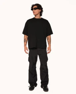 Just Sidequesting Tee -I Hear Raves Just Sidequesting Tee Full