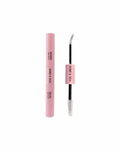 Locked In Eye Lash Glue