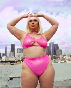 Pastease Hologram Cross Pasties 11 Pastease Hologram Cross Pasties -I Hear Raves MG 7675 2a4e9ee0 e8fe 4c95 99c2 94805c2b214e