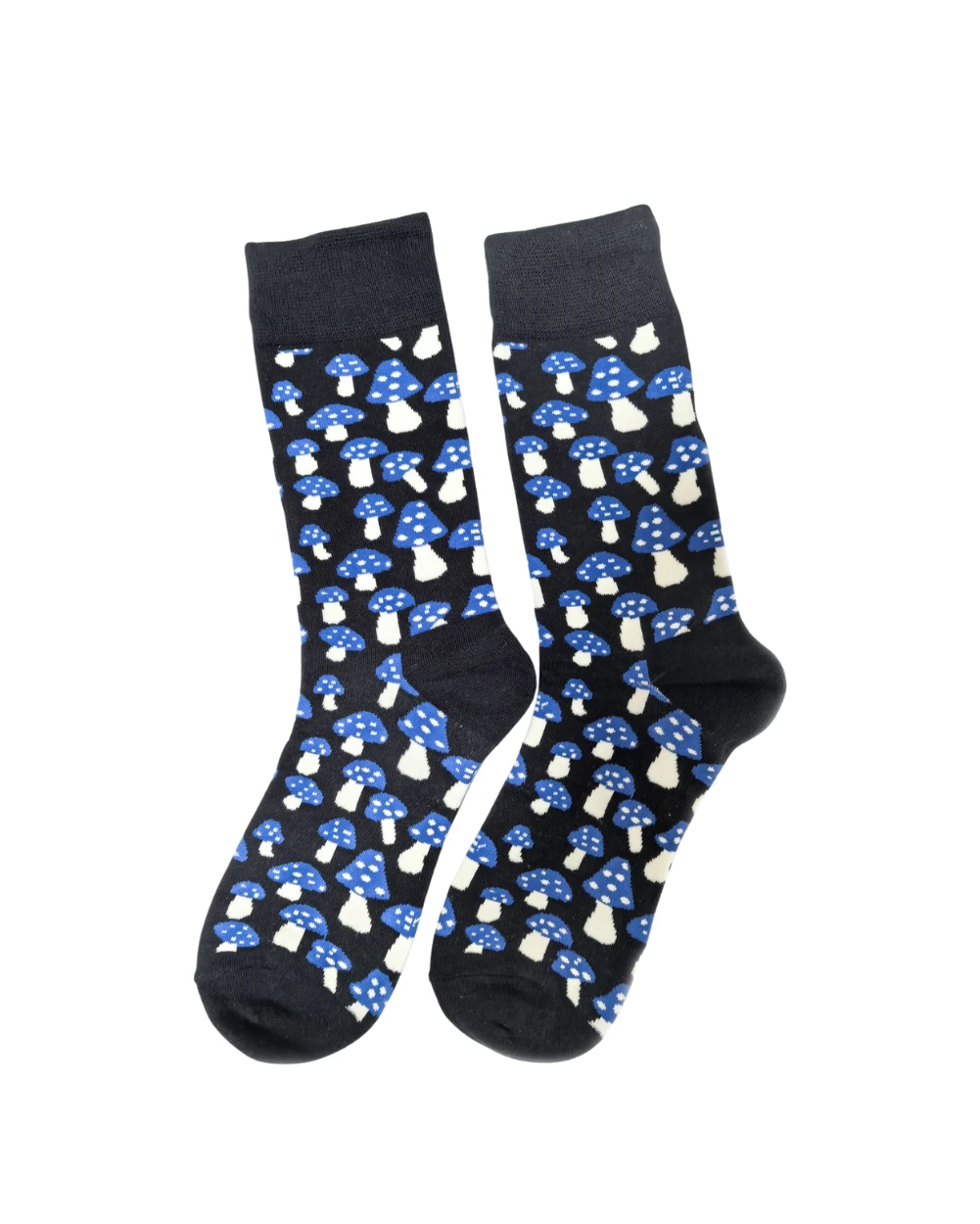 Magic Spores Socks 4 Magic Spores Socks - Image 2