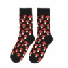 Magic Spores Socks