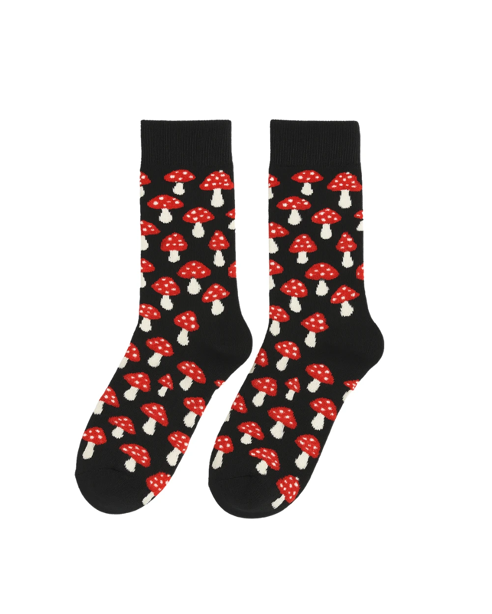 Magic Spores Socks 3 Magic Spores Socks