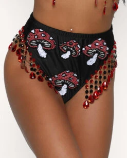 Magic Mushroom Festival Bottoms 8 Magic Mushroom Festival Bottoms -I Hear Raves Magic Mushroom Carnival Bottom Front 6065033c 25d1 43f9 9f72 8ea0c6d19eff