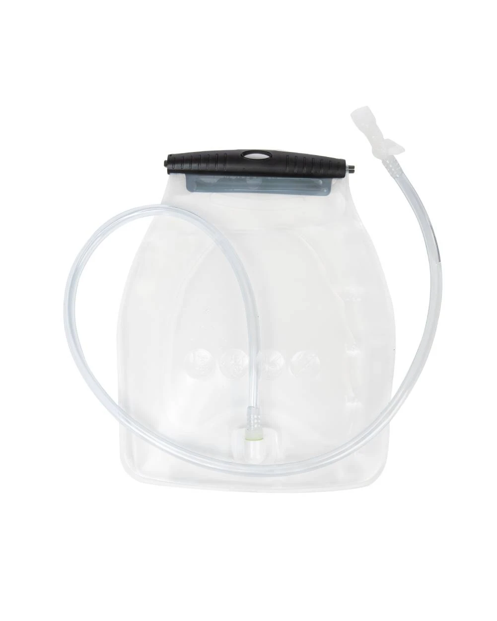 Digital Lollipop Anti-Theft Rainbow Reflective Hydration Pack 8 Digital Lollipop Anti-Theft Rainbow Reflective Hydration Pack - Image 6