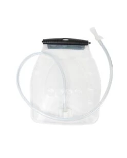 Glitch In The System Anti-Theft Silver Reflective Hydration Pack 13 Glitch In The System Anti-Theft Silver Reflective Hydration Pack -I Hear Raves MiniHydrationPackBladder 1d8b3d1a 462b 4a40 92d7 4df80378e765