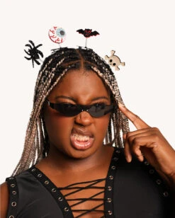 Phantom Party 10-pc Sprouts Set