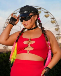 Plenty Hot Top -I Hear Raves PlentyHotTop d27ebce6 681a 471a a349 1f1b8fb78f23