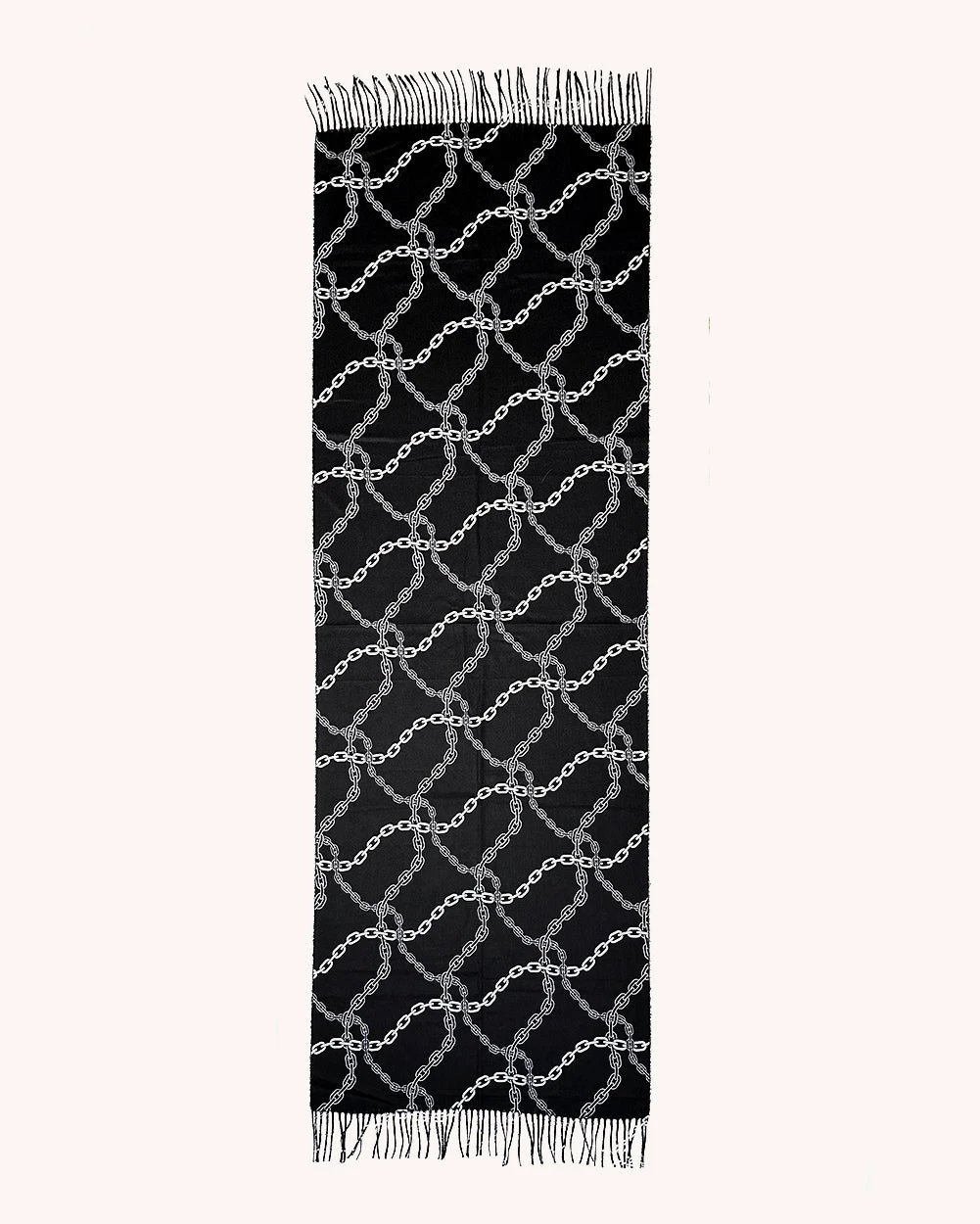 Power Surge UV Reactive Pashmina 4 Power Surge UV Reactive Pashmina - Image 2