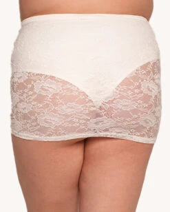 Pure Bliss Skirt 16 Pure Bliss Skirt -I Hear Raves Pure Bliss Skirt C1 Back