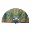 Raptor's Wake Hand Fan 1 Raptor's Wake Hand Fan -I Hear Raves Raptor sWakeHandFan 0ee4cb33 53b4 4e7f a960 cfd3eadaf881