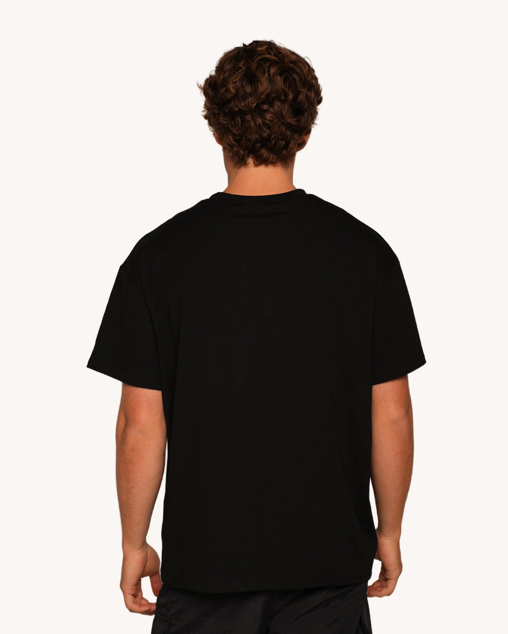 Riddim Rat Shirt 4 Riddim Rat Shirt - Image 2