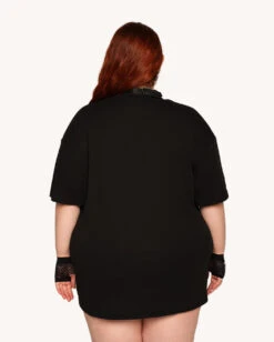 Riddim Rat Shirt 18 Riddim Rat Shirt -I Hear Raves Riddim Rat Shirt C1 Back a4c2e78b 5ecb 494c 90c5 152e30c8ef98