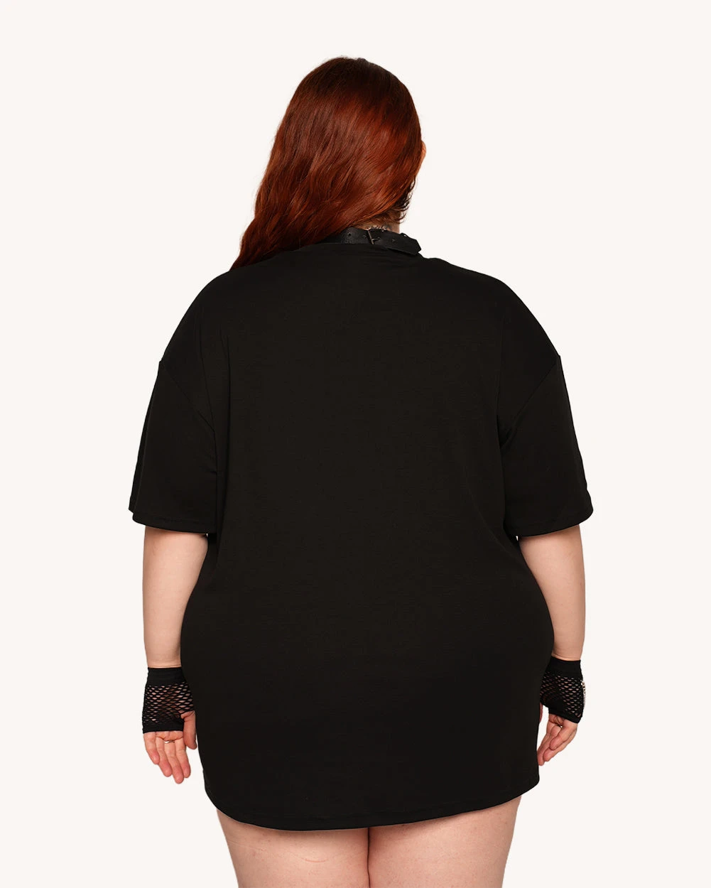 Riddim Rat Shirt 10 Riddim Rat Shirt - Image 8