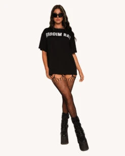 Riddim Rat Shirt 16 Riddim Rat Shirt -I Hear Raves Riddim Rat Shirt Full 238a3f29 6567 4ede 8a86 59185799f49e