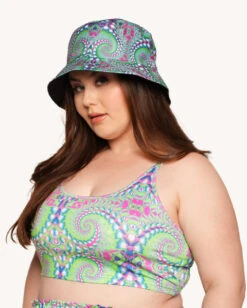 Spirit Of The Forest Top 15 Spirit Of The Forest Top -I Hear Raves Spirit of the Forest Top C1 Front